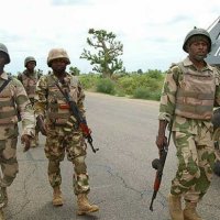 nigerian-soldiers-in-action-1211513179.jpg